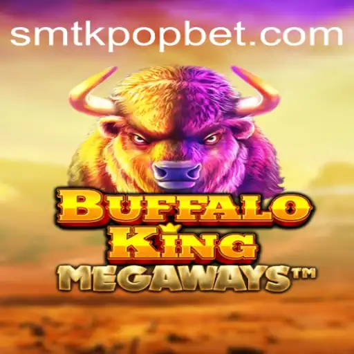 Descubra o Fascinante Mundo de BuffaloKing: Um Guia Extenso