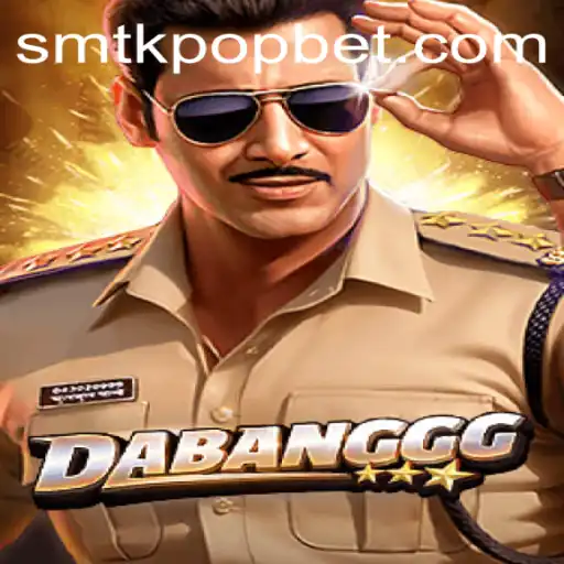 DABANGGG: O Fascinante Mundo do Jogo Interativo que Está Conquistando o Público
