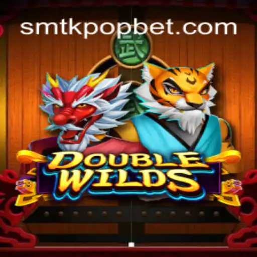 Explorando o Mundo Empolgante de DoubleWilds