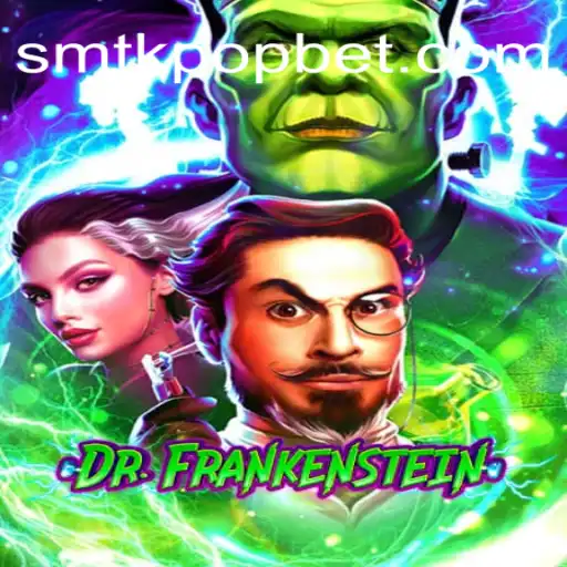 Explorando o Fascinante Mundo de DrFrankenstein: Um Jogo de Mistério e Descobertas