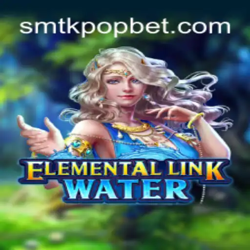 Explorando o Fascinante Mundo de ElementalLinkWater