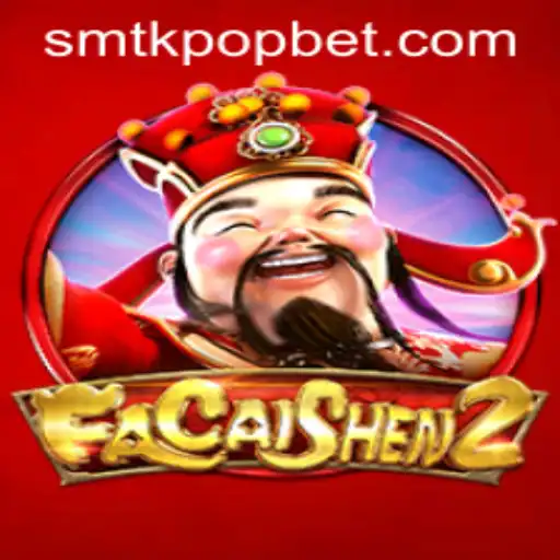 Explorando o Mundo de FaCaiShen2: Um Jogo Eletrizante