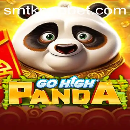 Descubra Tudo Sobre GoHighPanda: O Jogo que Está Conquistando o Mundo