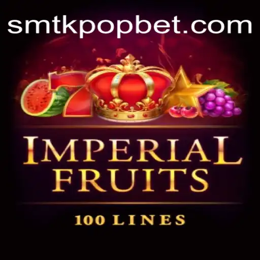 Explorando o Mundo de ImperialFruits100