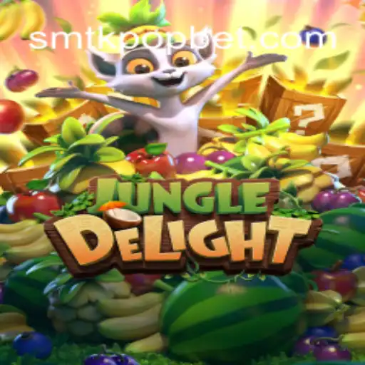 JungleDelight: Uma Aventura Selvagem - Descrição, Introdução e Regras