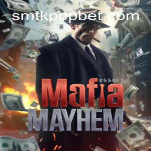 Explorando MafiaMayhem: O Jogo de Estratégia e Interação Social