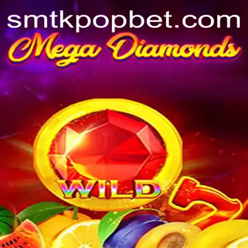 Explorando o Universo de MegaDiamond: Um Novo Marco nos Jogos
