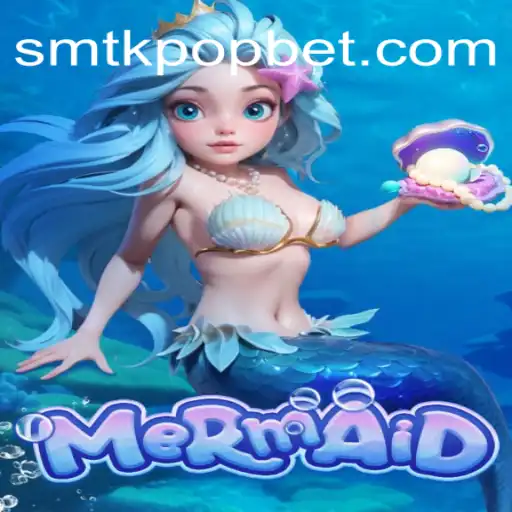 Explorando o Universo do Jogo Mermaid