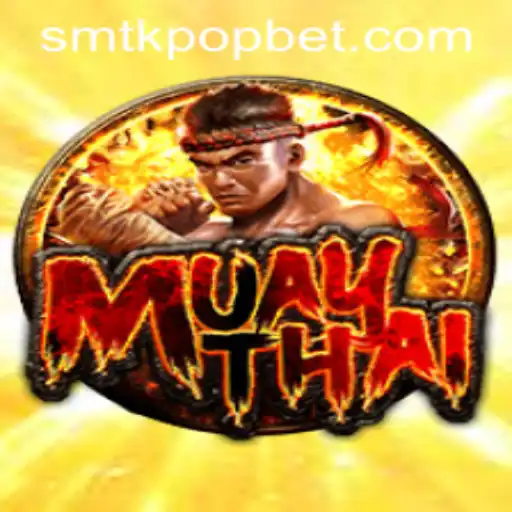 Explorando o Jogo 'MuayThai': Regras, Estratégias e a Influência Atual
