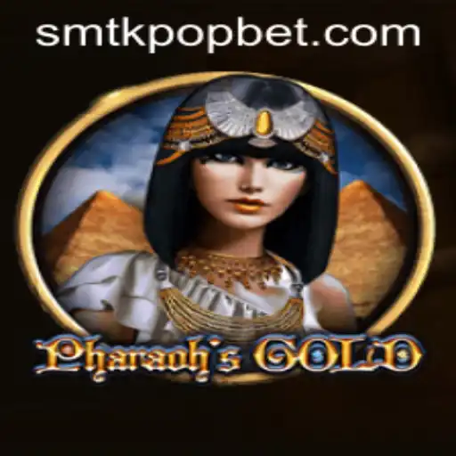 PharaohsGold: Um Mergulho Fascinante na Aventura do Antigo Egito