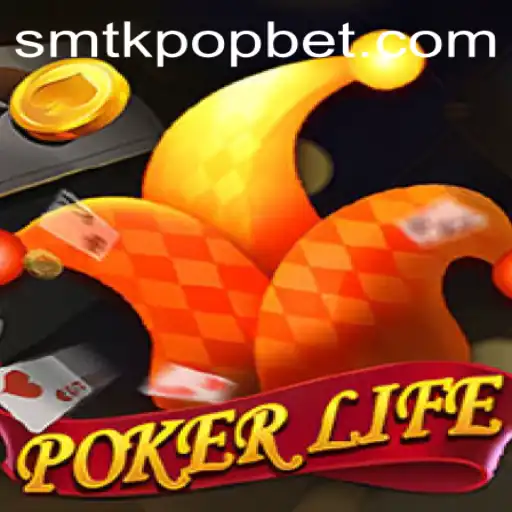 PokerLife: Mergulhe no Mundo das Cartas com Estilo e Estratégia