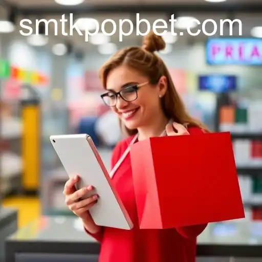 Promoções