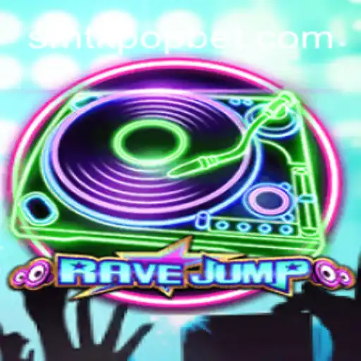 Explorando o RaveJump: Uma Nova Experiência de Jogo