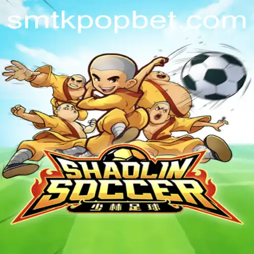 Explorando o Fascinante Universo de Shaolin Soccer