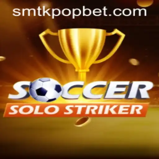 Descubra SoccerSoloStriker: O Jogo de Futebol em Alta