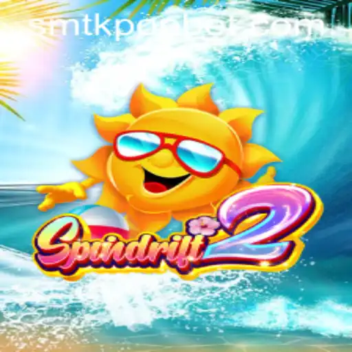 Explorando o Novo Mundo de Spindrift2: O Jogo que Está Revolucionando Entretenimento