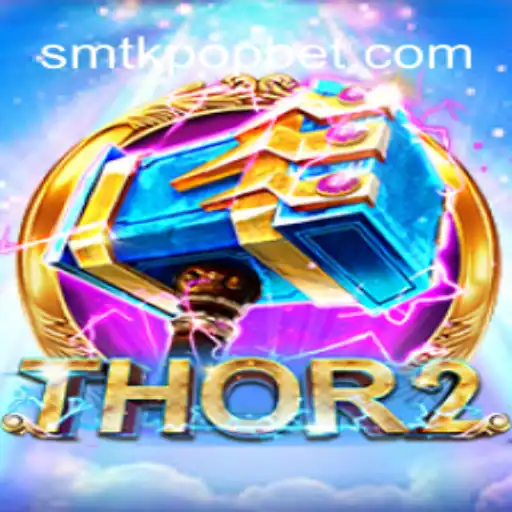 Explorando o Mundo de Thor2: Um Empolgante Jogo Baseado em Mitologia