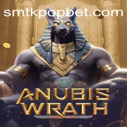 Descubra o Universo de AnubisWrath: Aventura e Estratégia em um Só Jogo