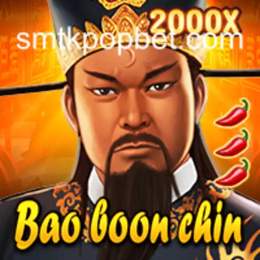 Explorando o Fascinante Mundo de BaoBoonChin: Um Guia Completo