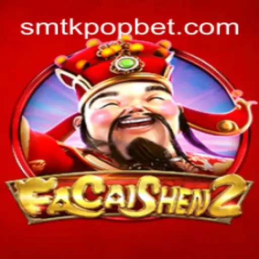 Explorando o Mundo de FaCaiShen2: Um Jogo Eletrizante