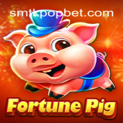 Descubra o Mundo de FortunePig: Um Jogo de Estrategia e Fortuna