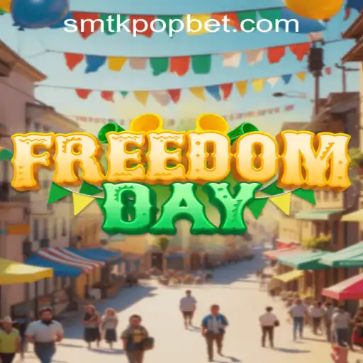 Explorando FreedomDay: A Nova Sensação dos Jogos com smtkpop.com