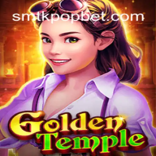 GoldenTemple: Descubra a Aventura Épica e Estratégica do Novo Jogo de Tabuleiro