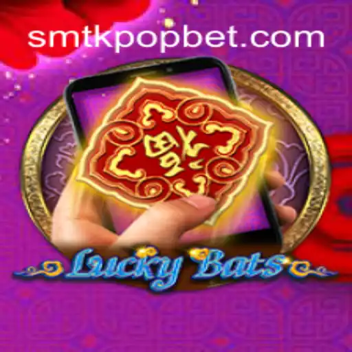 Explorando o Universo de LuckyBatsM: O Novo Fenômeno dos Jogos