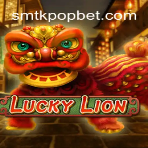 Explorando LuckyLion: Um Novo Jogo Atraente