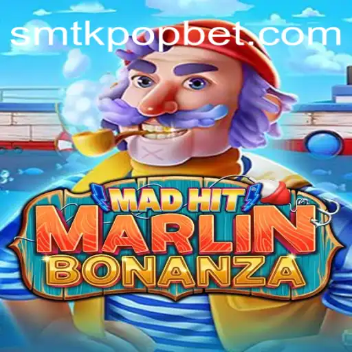 Explorando o Fascinante Universo de MadHitMarlinBonanza: Descrição, Introdução e Regras
