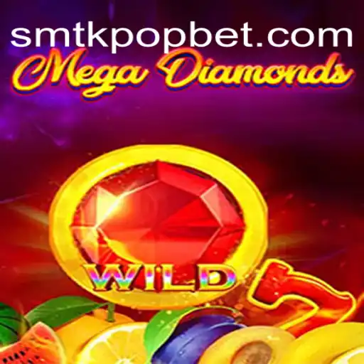 Explorando o Universo de MegaDiamond: Um Novo Marco nos Jogos