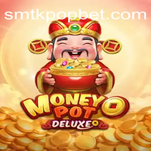 Descubra as Aventuras do Jogo MoneyPotDELUXE