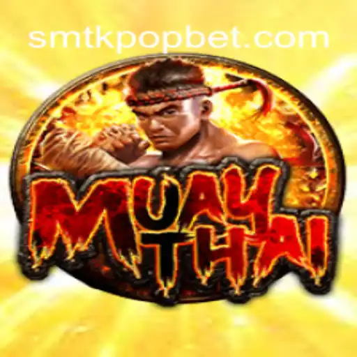 Explorando o Jogo 'MuayThai': Regras, Estratégias e a Influência Atual
