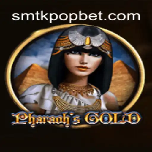 PharaohsGold: Um Mergulho Fascinante na Aventura do Antigo Egito