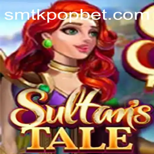 Descubra o Mundo Fascinante de Sultanstale: O Jogo que Conquista a Imaginação