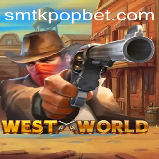 Explorando WestWorld: Um Jogo de Estratégia e Aventura