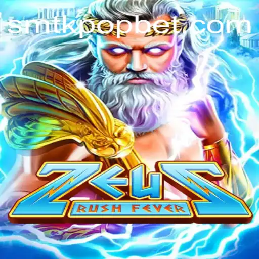 Descubra o Mundo de ZeusRushFever e Como Jogar